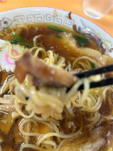 f:id:FiredFIRE:20221126071659j:image