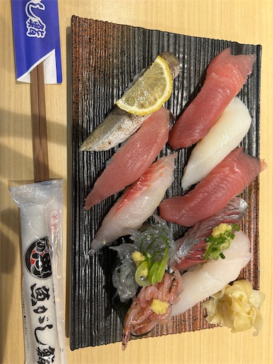 f:id:FiredFIRE:20230301123040j:image