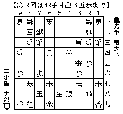 f:id:Fireworks:20060309003350g:image f:id:Fireworks:20060309003350g:image