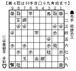 f:id:Fireworks:20060401141448g:image f:id:Fireworks:20060401141448g:image