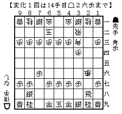 f:id:Fireworks:20080209170221g:image