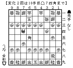 f:id:Fireworks:20080209171111g:image