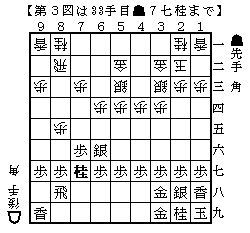 f:id:Fireworks:20080320044913g:image f:id:Fireworks:20080320044913g:image