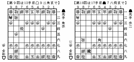 f:id:Fireworks:20080518170256g:image
