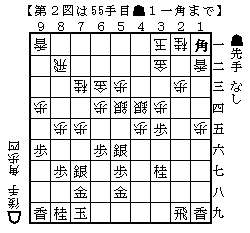 f:id:Fireworks:20080605225037g:image