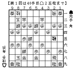f:id:Fireworks:20080625014548g:image f:id:Fireworks:20080625014548g:image