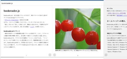 f:id:Fireworks:20080629183055j:image f:id:Fireworks:20080629183055j:image