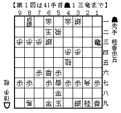 f:id:Fireworks:20080701225152g:image