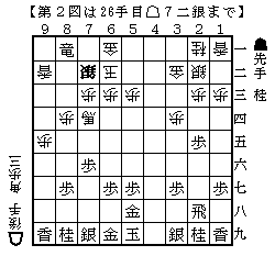 f:id:Fireworks:20080724002611g:image f:id:Fireworks:20080724002611g:image