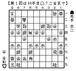 f:id:Fireworks:20080914004827g:image