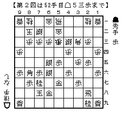 f:id:Fireworks:20080914004828g:image