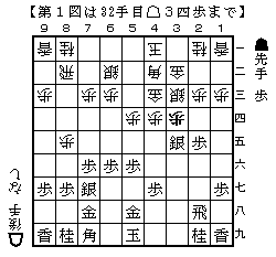 f:id:Fireworks:20081004180310g:image f:id:Fireworks:20081004180310g:image