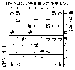 f:id:Fireworks:20081007232439g:image f:id:Fireworks:20081007232439g:image