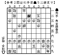 f:id:Fireworks:20081007232440g:image f:id:Fireworks:20081007232440g:image