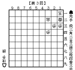 f:id:Fireworks:20081102010816g:image f:id:Fireworks:20081102010816g:image