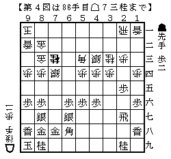 f:id:Fireworks:20081102010817g:image