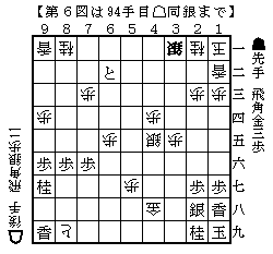 f:id:Fireworks:20081102010819g:image