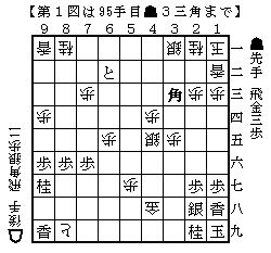 f:id:Fireworks:20081208002241g:image