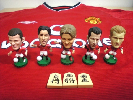 f:id:Fireworks:20081217192400j:image