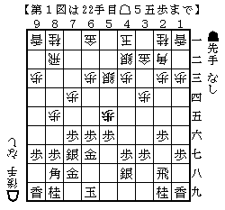 f:id:Fireworks:20081218010447g:image