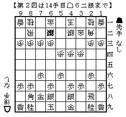 f:id:Fireworks:20081218010448g:image