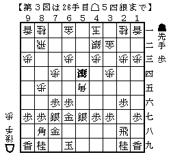 f:id:Fireworks:20081218012823g:image