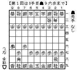 f:id:Fireworks:20081221131850g:image