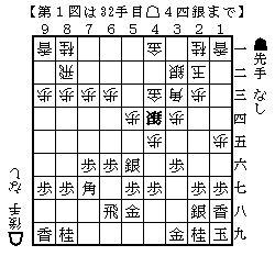 f:id:Fireworks:20090127232920g:image