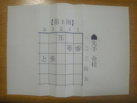 20090131111900