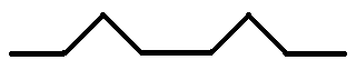 20090131191808