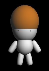 f:id:Fireworks:20090220003600j:image