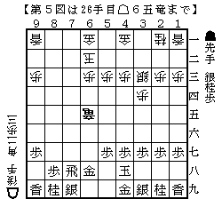 f:id:Fireworks:20090301024431g:image f:id:Fireworks:20090301024431g:image