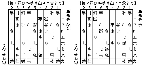 f:id:Fireworks:20090509134549g:image f:id:Fireworks:20090509134549g:image