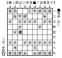 20090519223824
