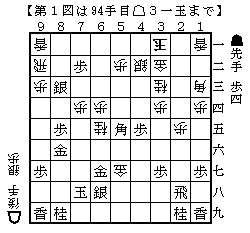 f:id:Fireworks:20090729231752g:image