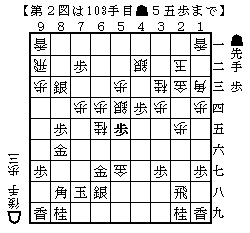 f:id:Fireworks:20090729231753g:image