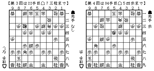 f:id:Fireworks:20090902001804g:image