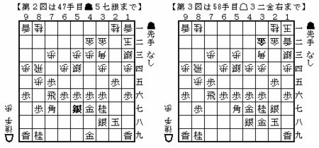 20090922133847
