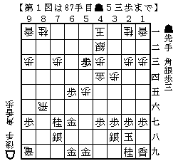 20090923200840