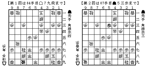 f:id:Fireworks:20090923202031g:image f:id:Fireworks:20090923202031g:image