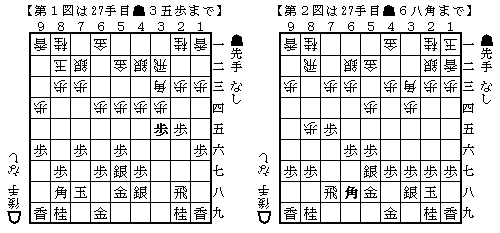 f:id:Fireworks:20091010161233g:image