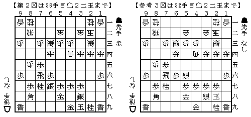 f:id:Fireworks:20091014230102g:image