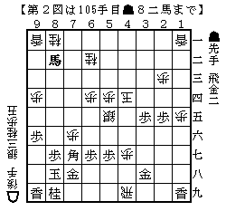 f:id:Fireworks:20091020232922g:image