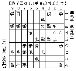 f:id:Fireworks:20091120012248g:image