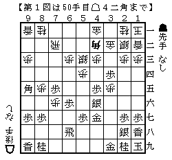 20100611205347