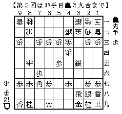 f:id:Fireworks:20100611205405g:image f:id:Fireworks:20100611205405g:image