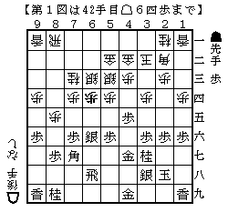 20100820110230