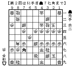 20100820114929