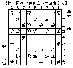 20100820115308