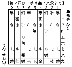 20100820124202